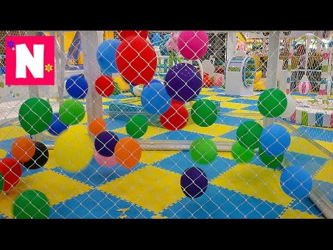 Kids-Wille-attractions-TRTS-ART-Mall-detskie-razvlecheniya-karuseligorki