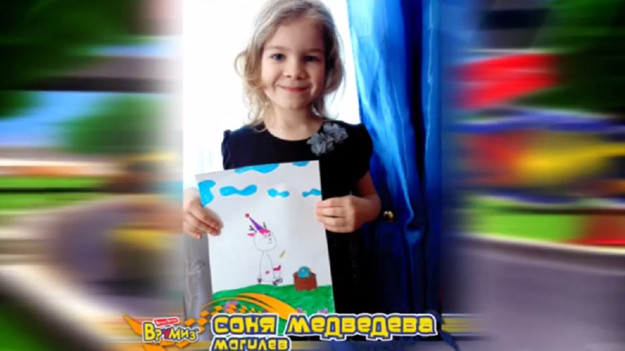 Konkurs-Kem-mechtayut-stat-geroi-Vrumiz-uchastniki-8