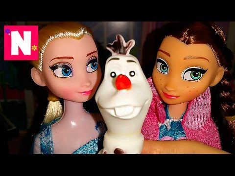 Kukly-Elza-i-Anna-Holodnoe-serdtse-Frozen-Disney-doll