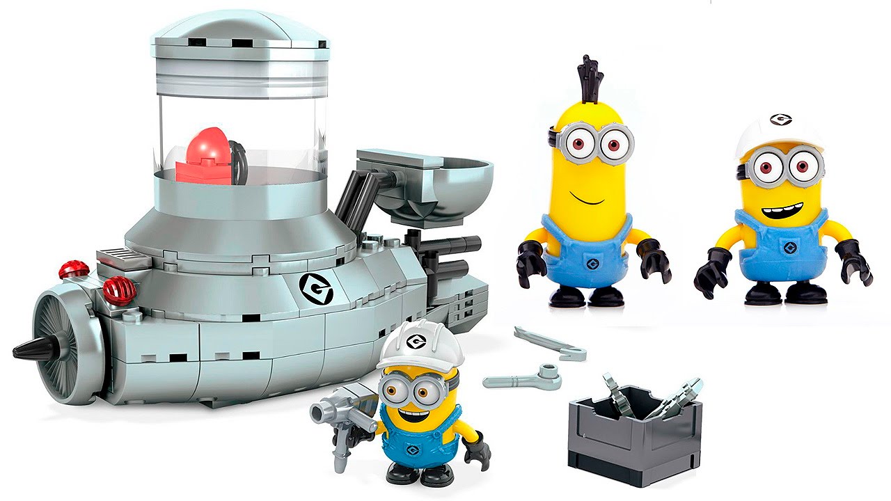 MINONY-igrushki-dlya-detej-iz-multika-Gadkiya-YA-MINIONS-Toys-for-Kids.-Despicable-Me