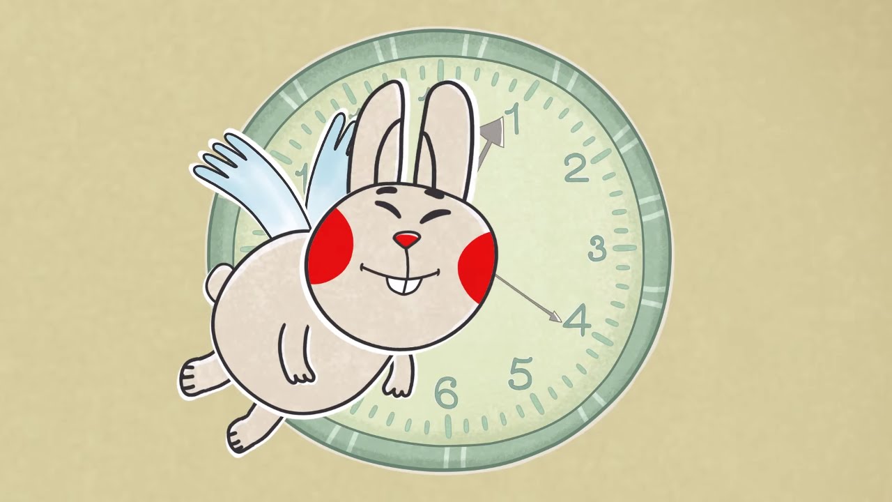 Malyshi-i-Letayushhie-Zveri-Bystryj-chas-Kolya-i-Olya-uchatsya-opredelyat-vremya-po-chasam