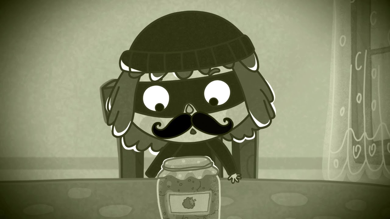 Malyshi-i-Letayushhie-Zveri-Grabitel-Veselyj-razvivayushhij-obuchayushhij-multfilm