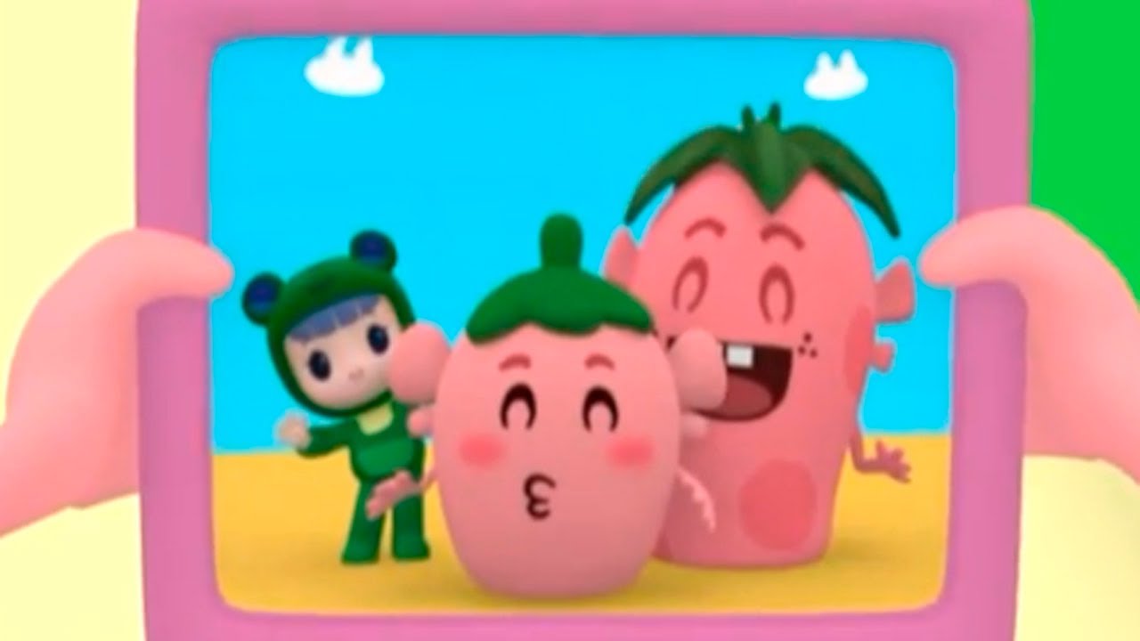 Multfilmy-dlya-Detej-Fotografiya-dlya-klubnichek