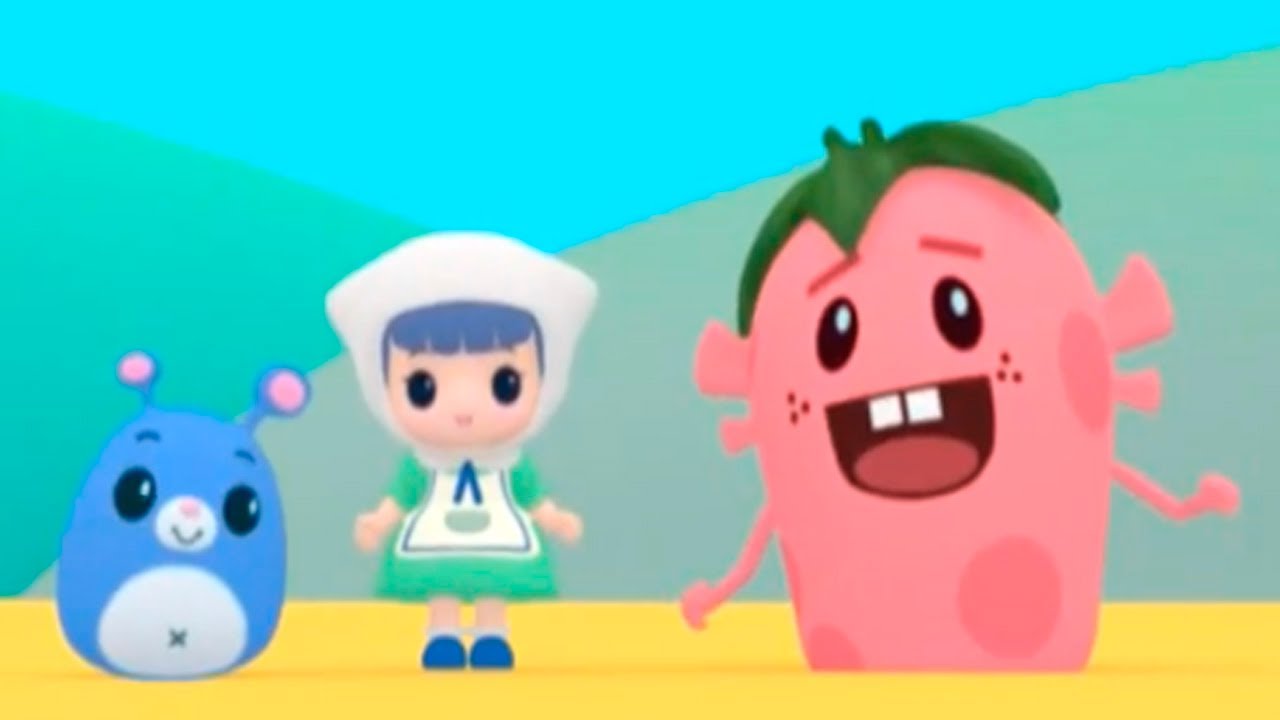 Multfilmy-dlya-Detej-Igraem-vmeste