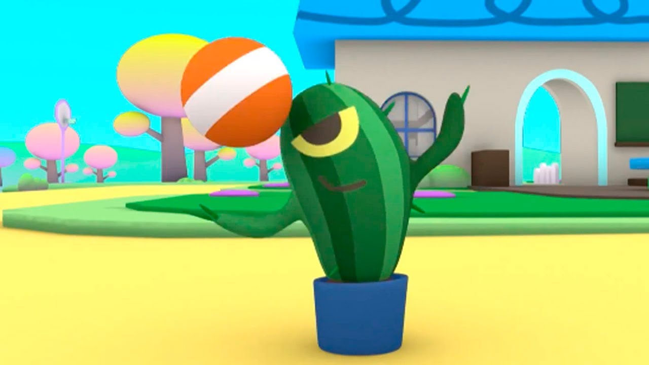 Multfilmy-dlya-Detej-Malenkie-sorevnovaniya