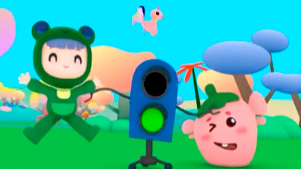 Multfilmy-dlya-Detej-Udivitelnaya-ptitsa