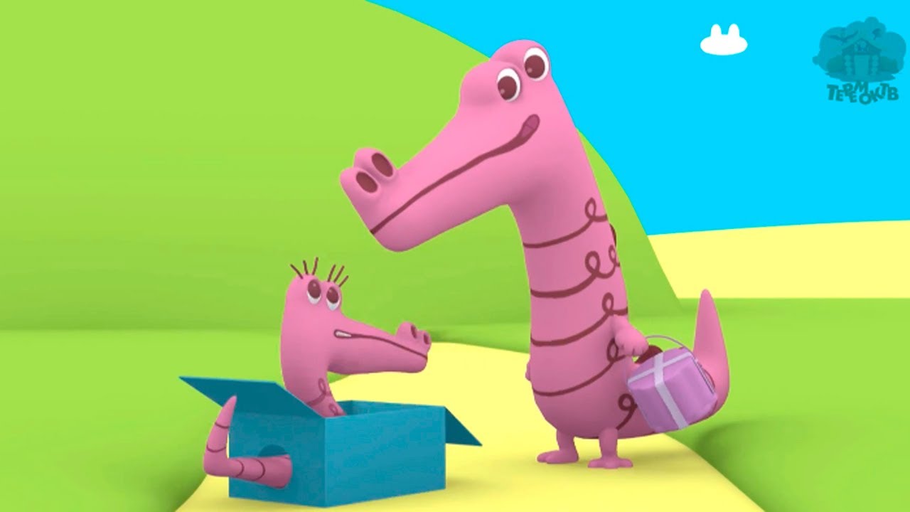 Multfilmy-dlya-Detej-V-gostyah-u-Kroko