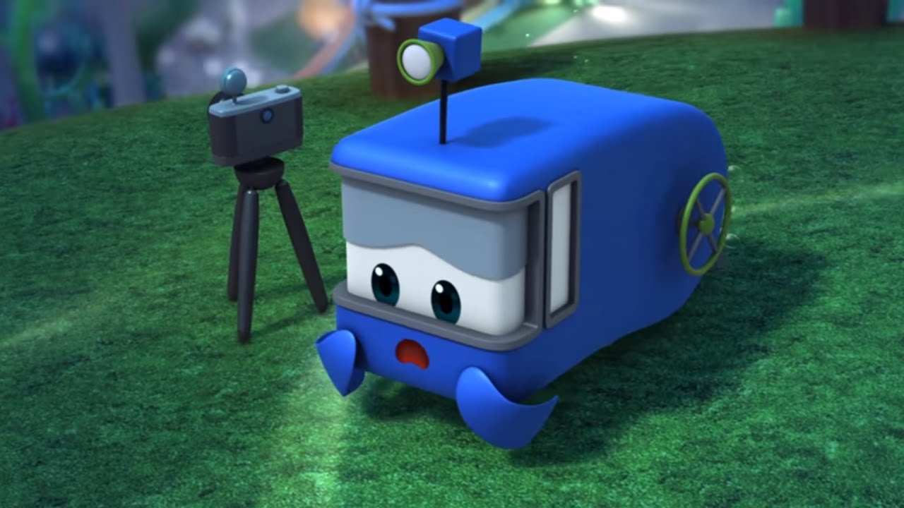 Multfilmy-dlya-detej-Marin-i-ego-druzya-Podvodnye-istorii