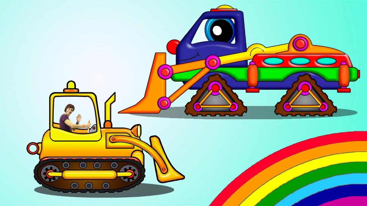 Multiki-Kapuki-Kanuki.-Raskraska-Transformer-Poma-i-vse-serii-podryad