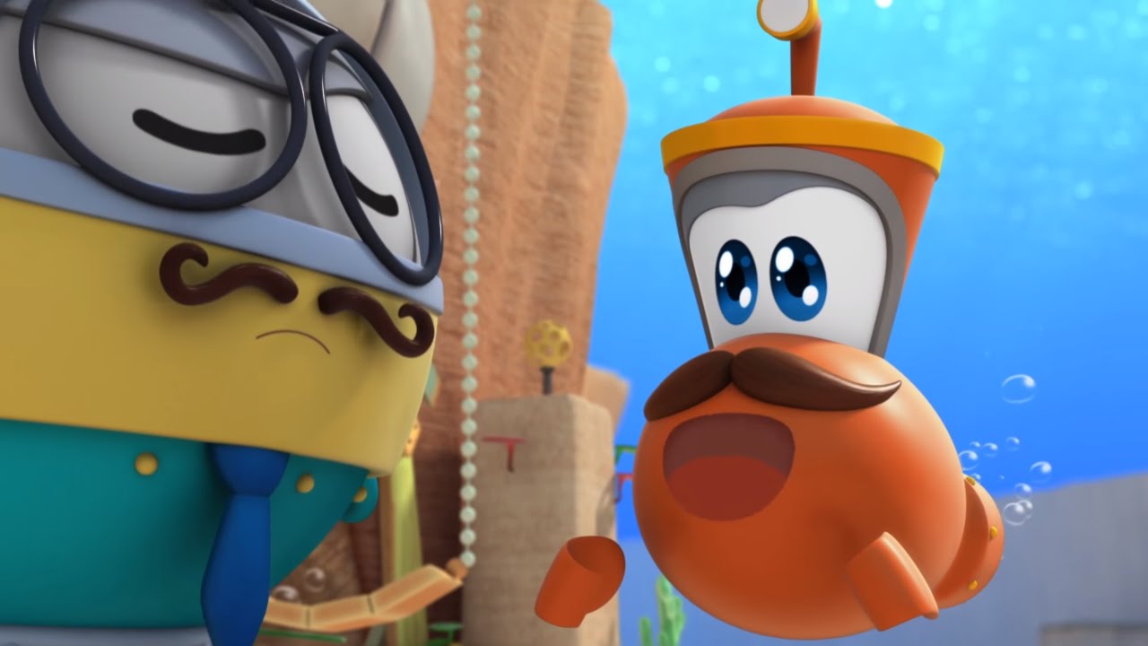 Multiki-Marin-i-ego-druzya-Hochu-stat-vzroslym