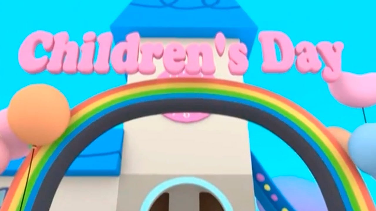 Multiki-Rubi-i-Jo-Jo-Den-Detej