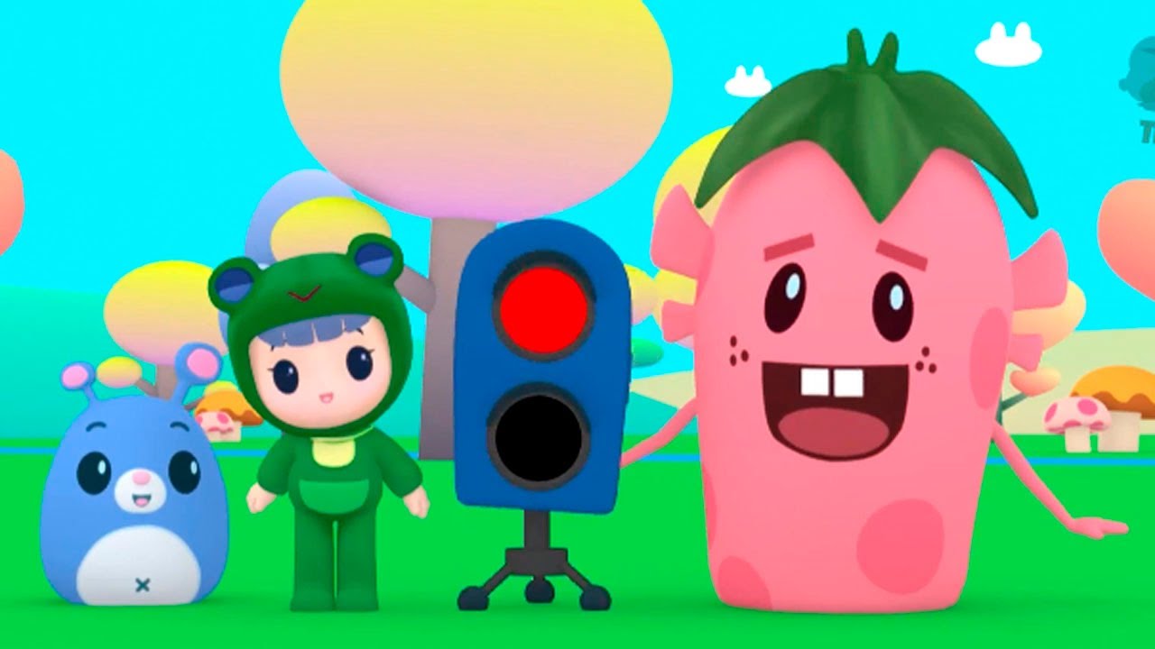 Multiki-Rubi-i-Jo-Jo-Kto-boitsya-dozhdya