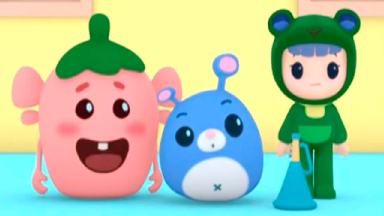 Multiki-Rubi-i-Jo-Jo-Muzykanty