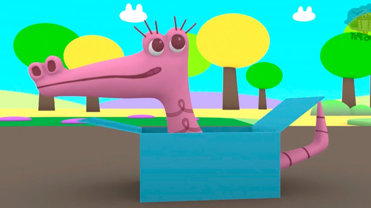 Multiki-Rubi-i-Jo-Jo-SHou-talantov