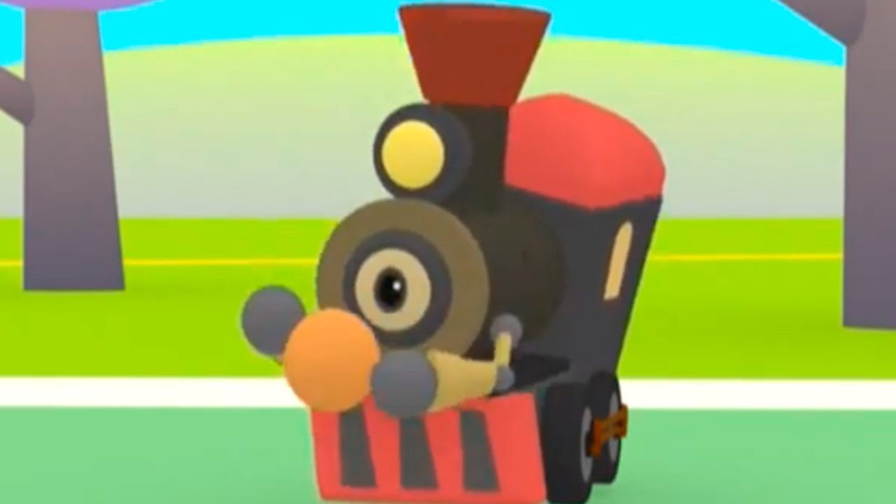 Multiki-Rubi-i-Jo-Jo-Vybiraem-myachik