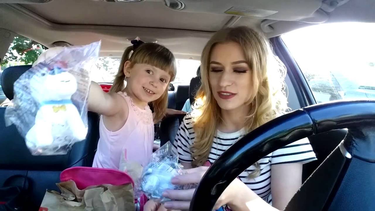 NASTYUSHIK-i-TAJNAYA-ZHIZN-DOMASHNIH-ZHIVOTNYH-igrushki-Heppi-Mil-The-Secret-Life-of-Pets-Happy-Meal