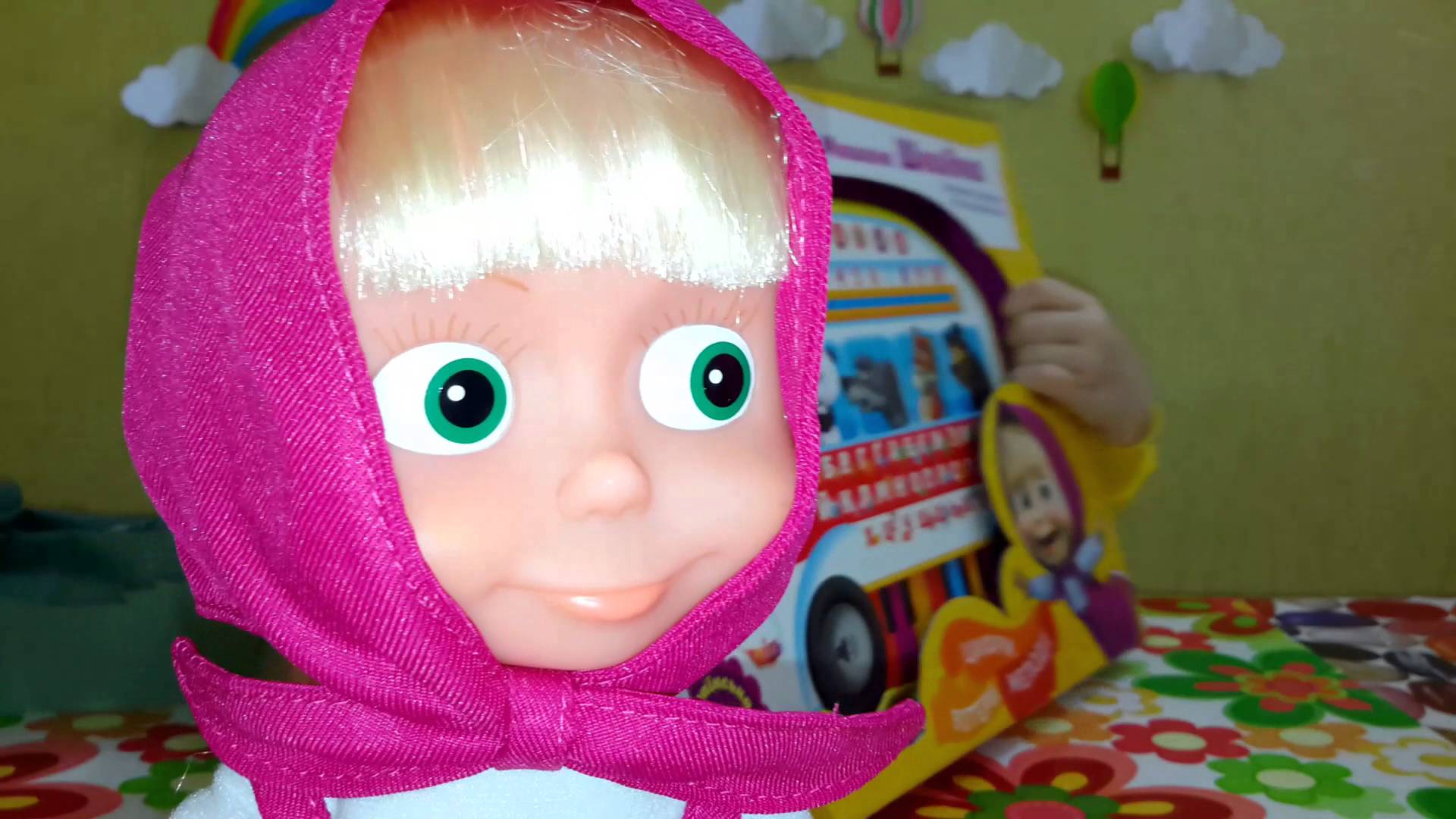 NOVYE-SERII-MASHA-I-MEDVED.Masha-and-the-Bear-doll-Toy-for-Kids.-kukla-igrushki-dlya-detej