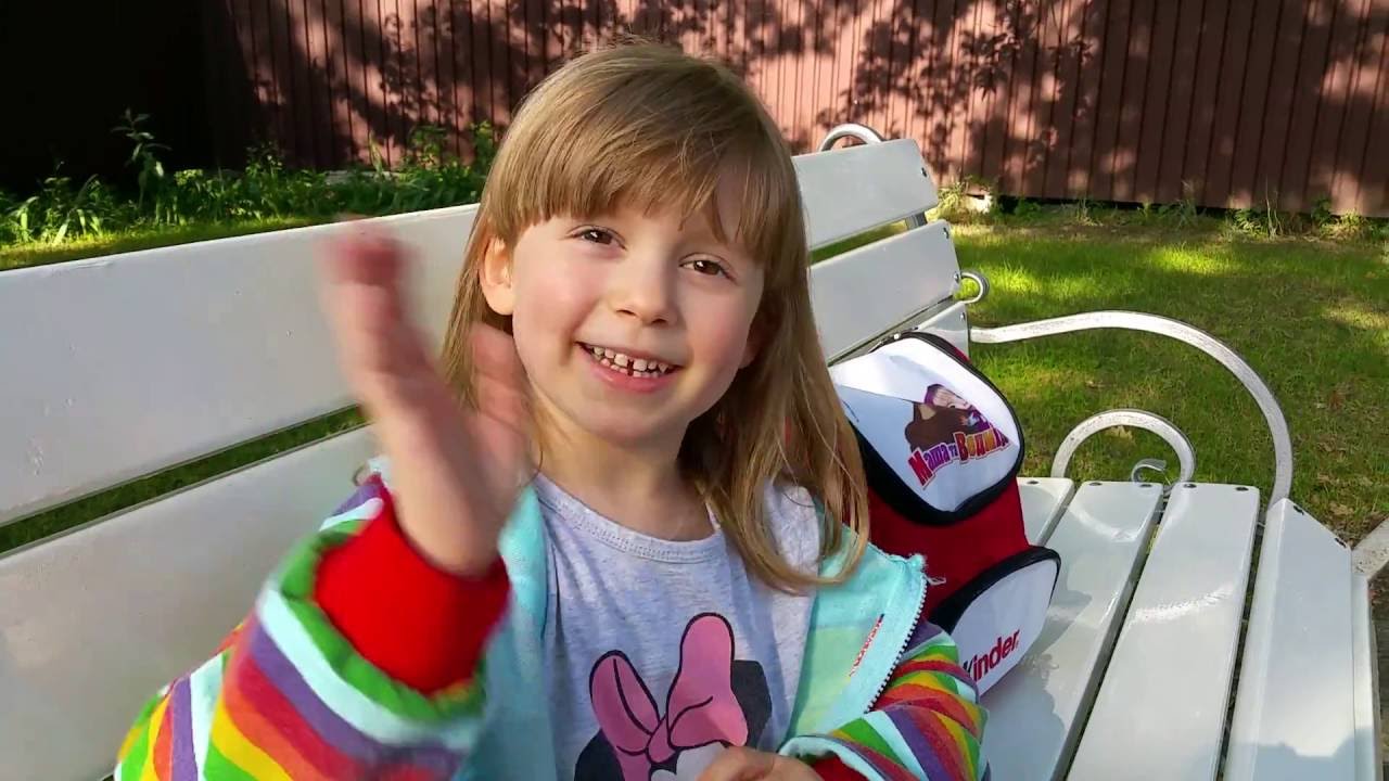 Nastyushik-Peredaet-PRIVETY-1-PODPISCHIKAM-Edem-gulyat-v-Razvlekatelnyj-tsentr