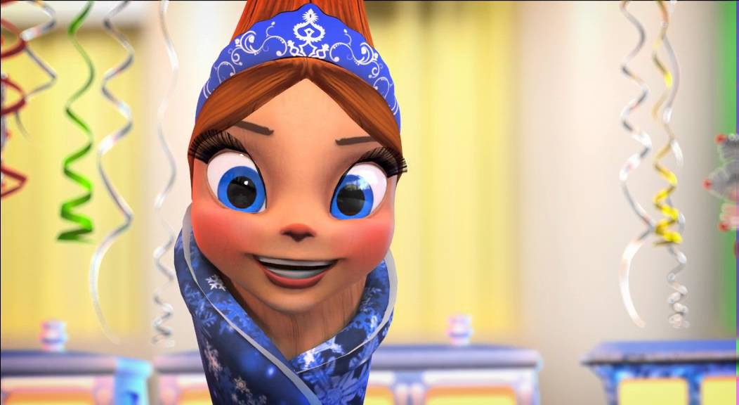 Novogodnee-priklyuchenie.-Masterskaya-Deda-Moroza-Christmas-adventure.-Workshop-of-Santa-Claus