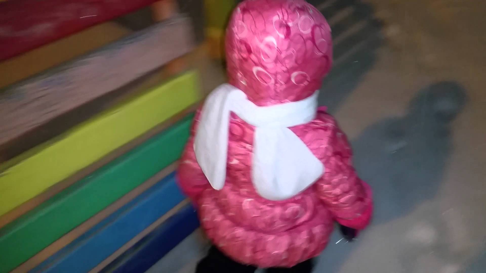 Novyj-2016-God.-Mnogo-snega