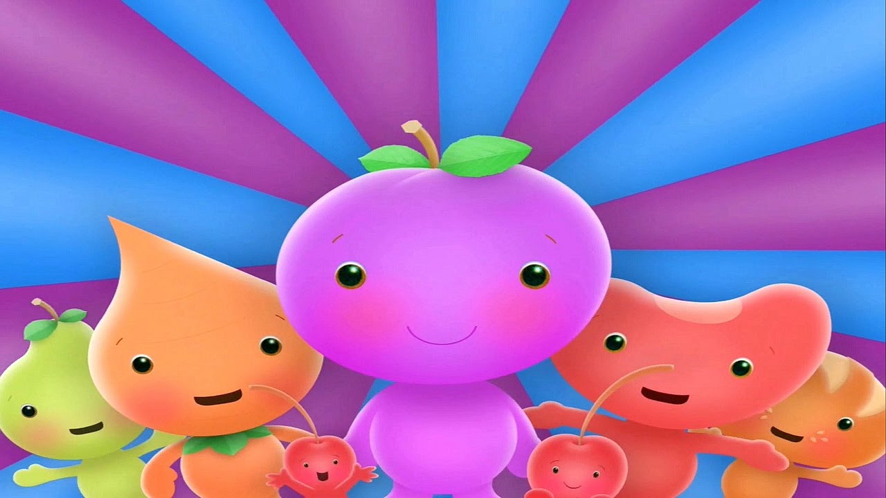 Nyam-Nyamchiki-i-chudo-strana-Nyamlyandiya-Multfilm-igra-dlya-samyh-malenkih-detej.-Cartoon