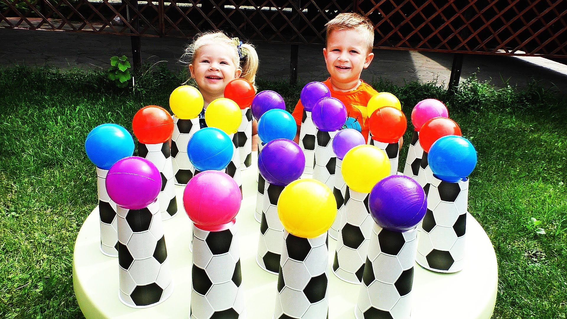 PAROVOZIKI-IZ-CHAGGINGTONA-Novye-Serii-CHAGGINGTON-ot-Roma-SHou-Chuggington-Trains-Toys-Chuggington