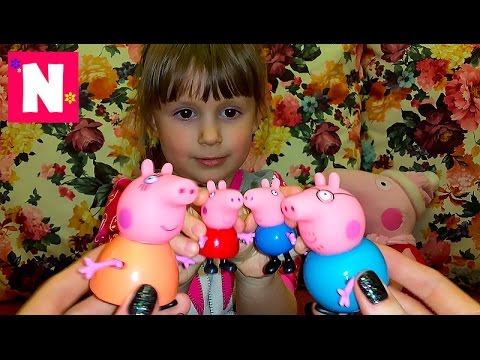 Peppa-Pig-toys-Igrushki-Svinka-Peppa-iz-multfilma