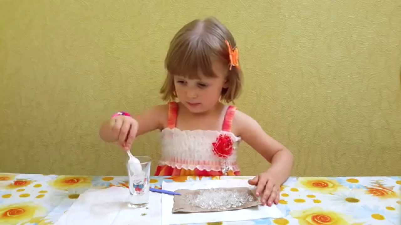 Raspakovka-nabor-handmade.Delaem-gelevuyu-svechu-doma