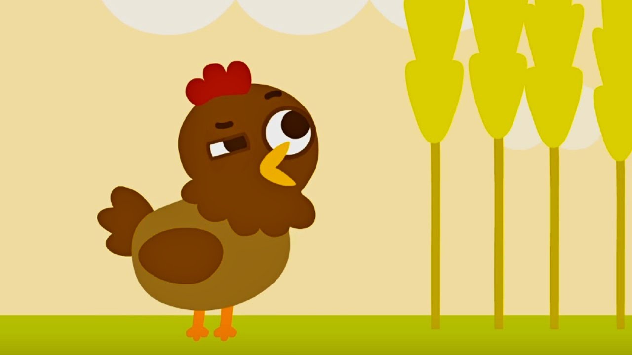 Razvivayushhij-multfilm-Volshebnyj-Gruzovichok-Pik-Golodnaya-kurochka