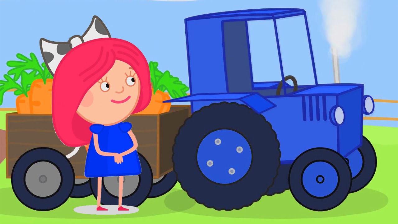 Razvivayushhij-multik-dlya-detej-ot-2-3-let.-SMARTA-i-CHudo-Sumka.-Multfilm-1