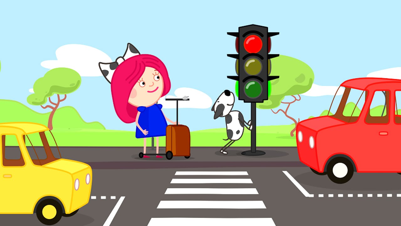 Razvivayushhij-multik-dlya-detej.-SMARTA-i-CHudo-Sumka.-Multfilm-2