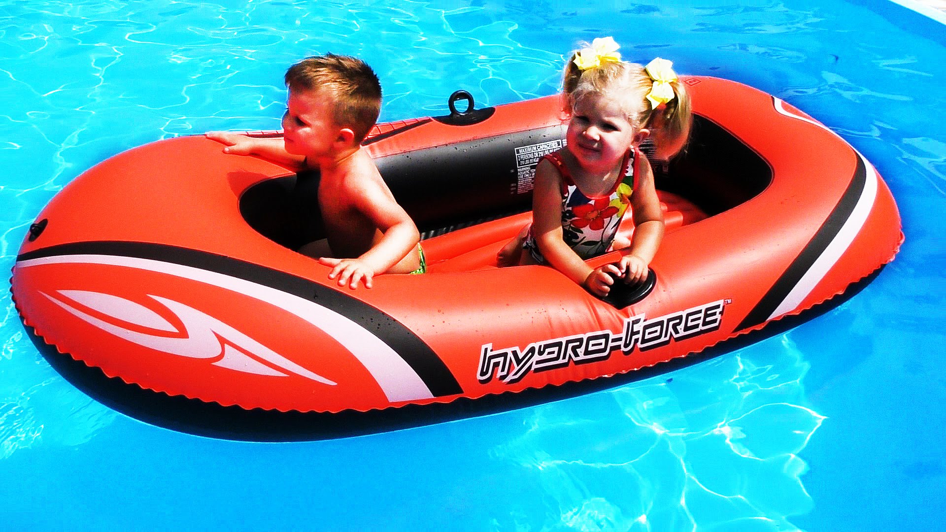 SHHENYACHIJ-PATRUL-Komanda-v-Vodu-Igrushki-SHHENYACHIJ-PATRUL-PAW-Patrol-Toy-Unboxing-PAW-Patrol-swimming