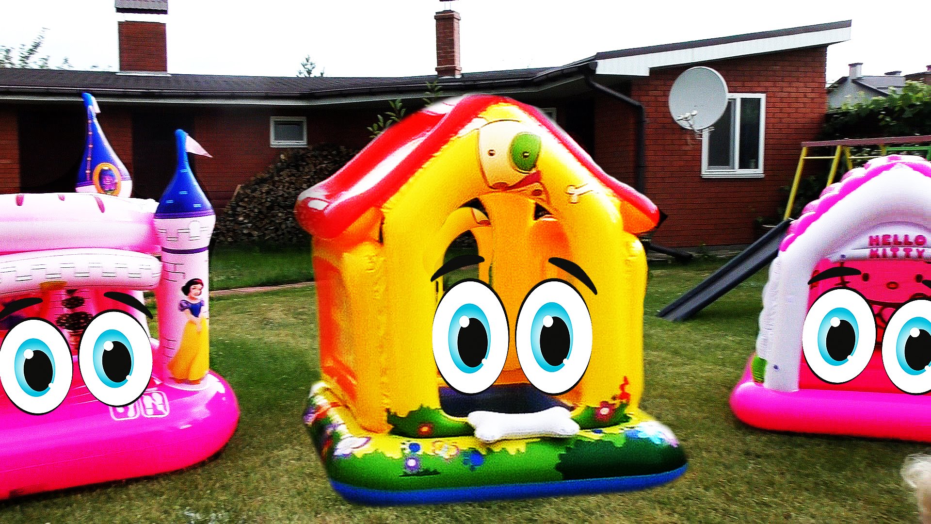 Tajnaya-ZHizn-Domashnih-ZHivotnyh-The-Secret-Life-of-Pets