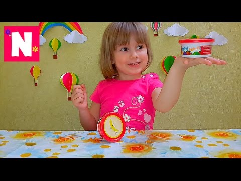 Tutti-Frutti-Massa-dlya-lepki-yabloko-i-banan_Fruktovyj-plastilin-Mass-for-modeling-apple-and-banana