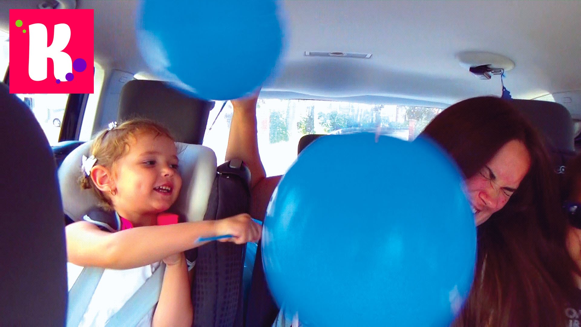 VLOG-BioPark-smotrim-zhivotnye-i-edem-v-MakDonalds-pokupat-Heppi-Mill-i-novye-igrushki