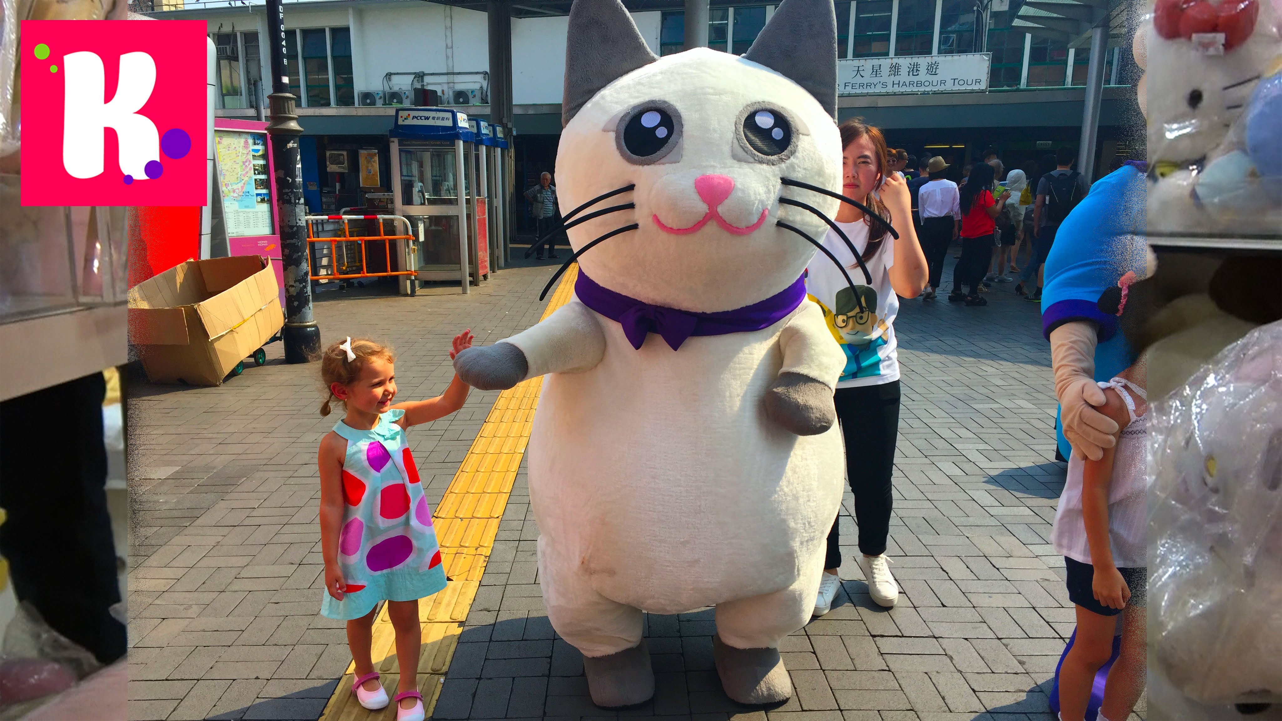 VLOG-SHoping-igrushki-i-Labuteny-v-Gonkonge