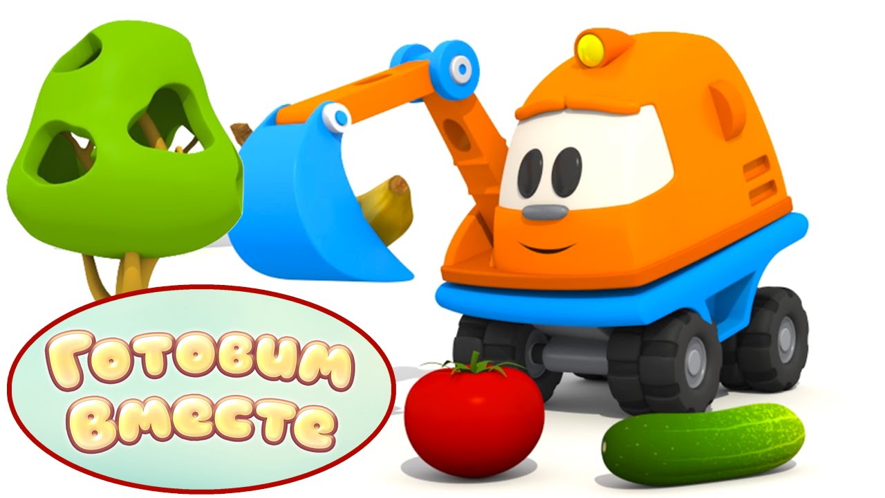 Video-pro-igrushki-i-retsepty-dlya-detej.-Gotovim-vmeste-SMUZI