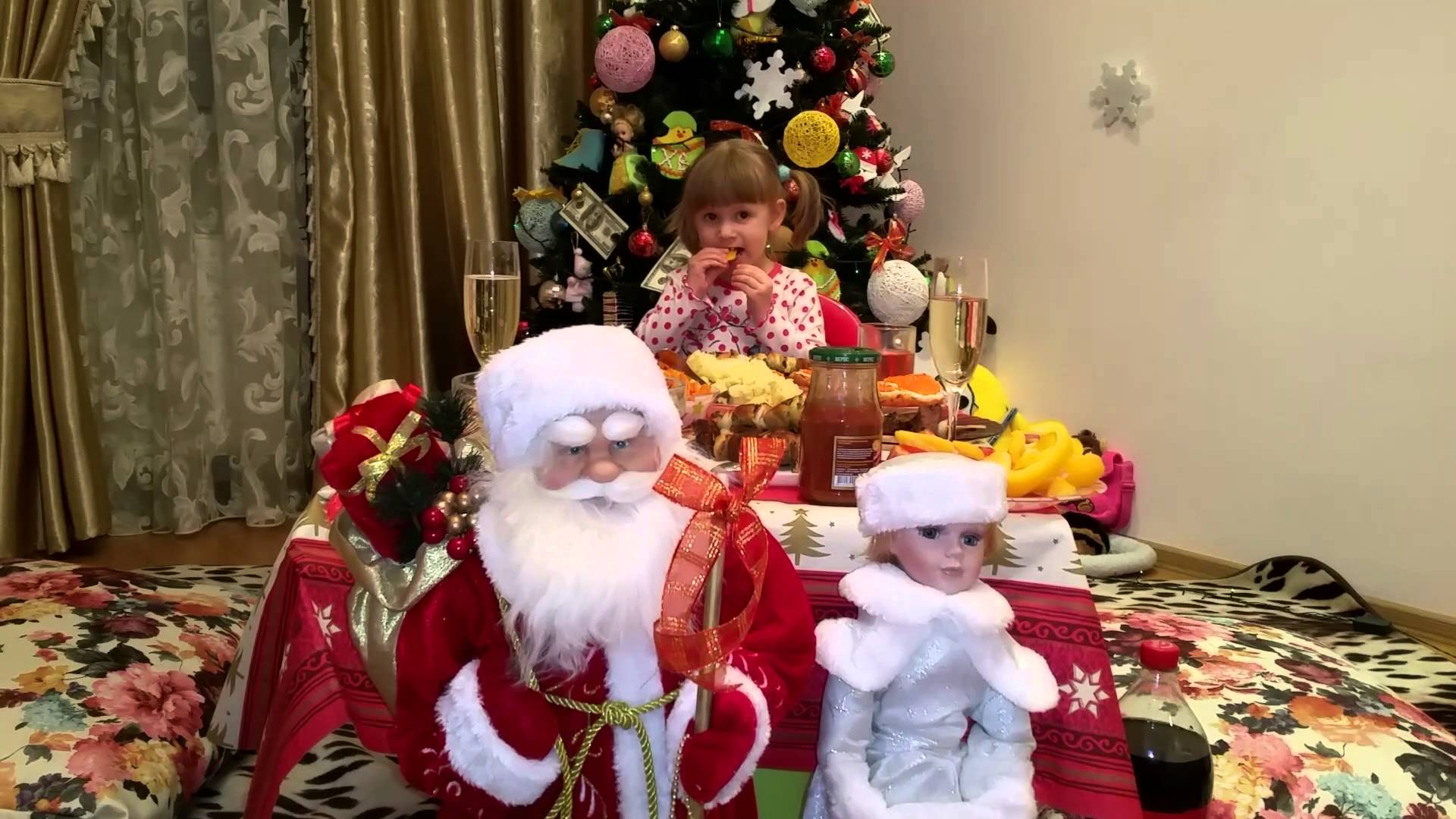 Videopozdravlenie-ot-Nastyushi-s-nastupayushhim-Novym-G