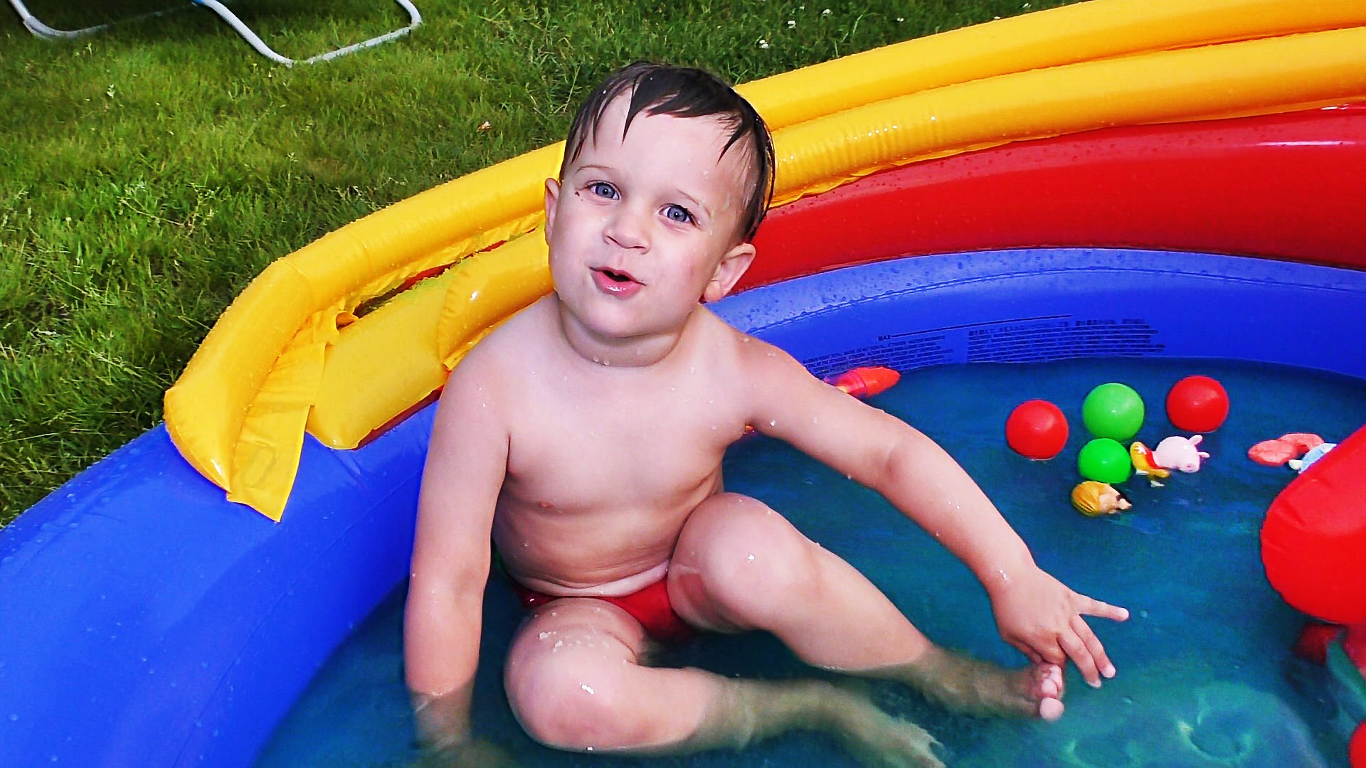 ZA-KADROM-4-ot-Roma-Show-Nashi-Lyapy-i-Prikoly