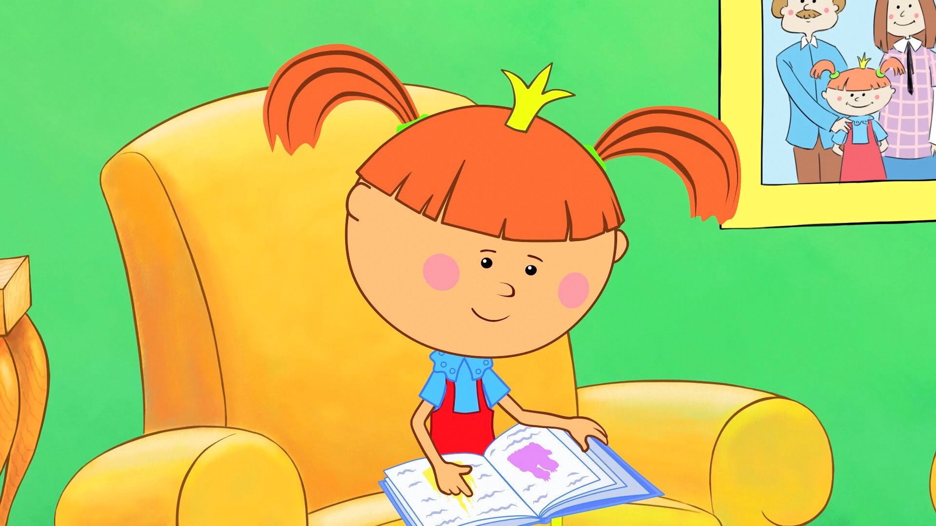 ZHila-byla-TSarevna-Volshebnye-skazki-multik-4