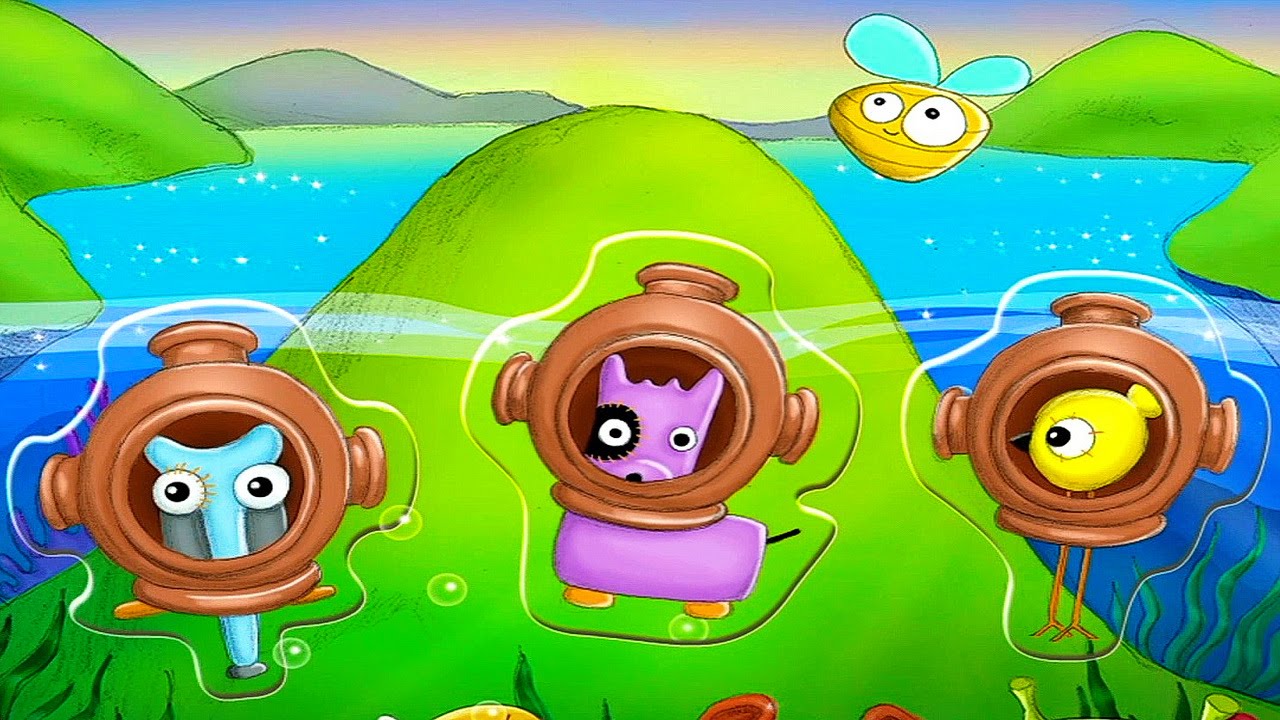 Zabavnye-PAZLY-dlya-detej-Obzor-razvivayushhej-igry-dlya-rebyonka-Puzzles-for-children