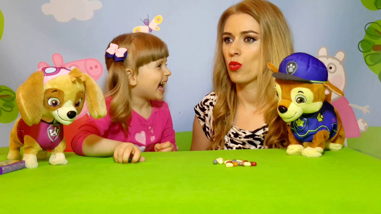 Boby-Gari-Potera-CHELLENDZH-ot-NASTYUSHIK-kushaem-konfety-chellendzh-s-bobami-GarriPottera-eat-stinky-candy