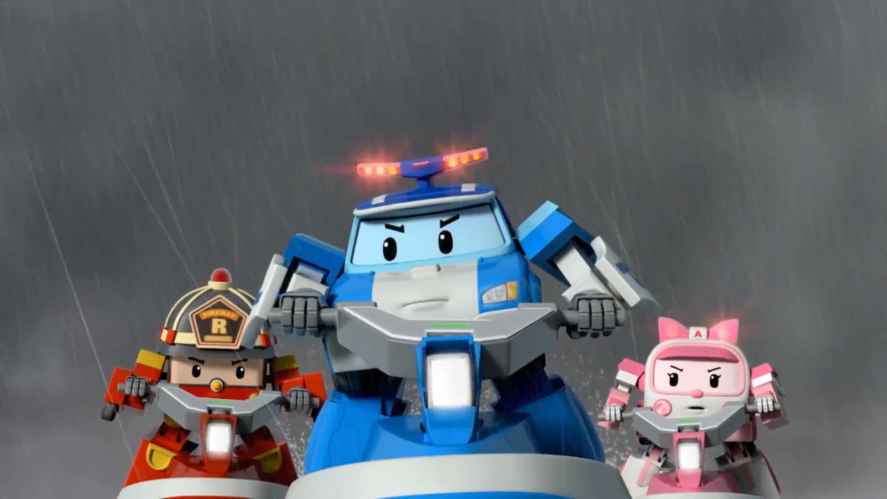 Hochu-peresech-more-Novye-serii-2-sezon