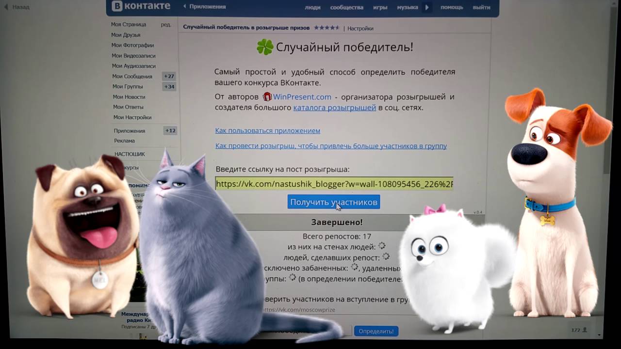 ITOGI-KONKURSA-IGRUSHKI-IZ-MULTIKA-TAJNAYA-ZHIZN-DOMASHNIH-ZHIVOTNYH-OT-NASTYUSHIK