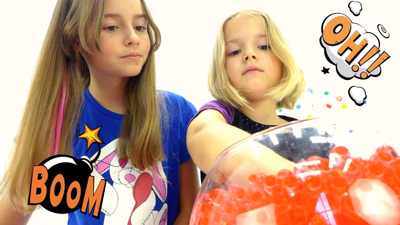 Igry-dlya-detej-chto-spryatano-v-sharikah-Orbis-Alla-i-Simka.-Video-pro-igrushki