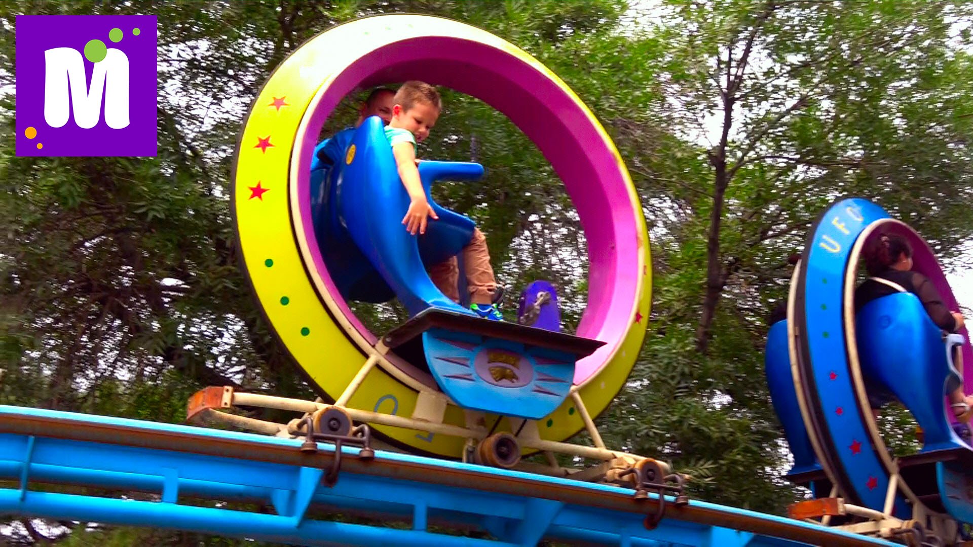 Kataemsya-na-NLO-Labirint-iz-verevok-Pokupaem-kitajskie-suveniry