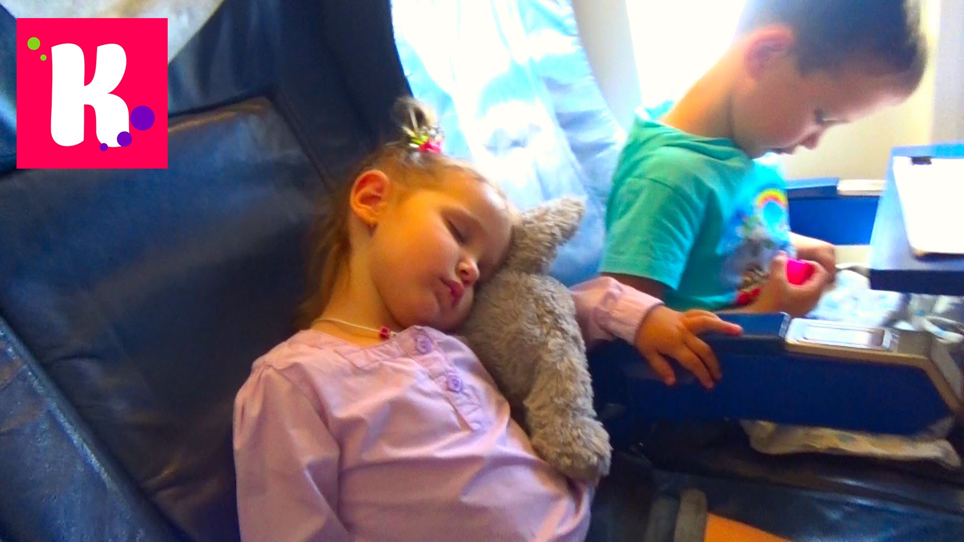 Letim-v-Stambul-na-samolete-snimaem-kvartiru-Fly-to-Turkey-by-plane-rent-an-appartments