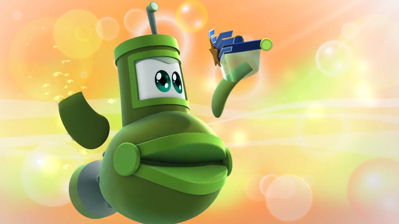 Marin-Podvodnye-istorii-Tajnye-druzya-Multik