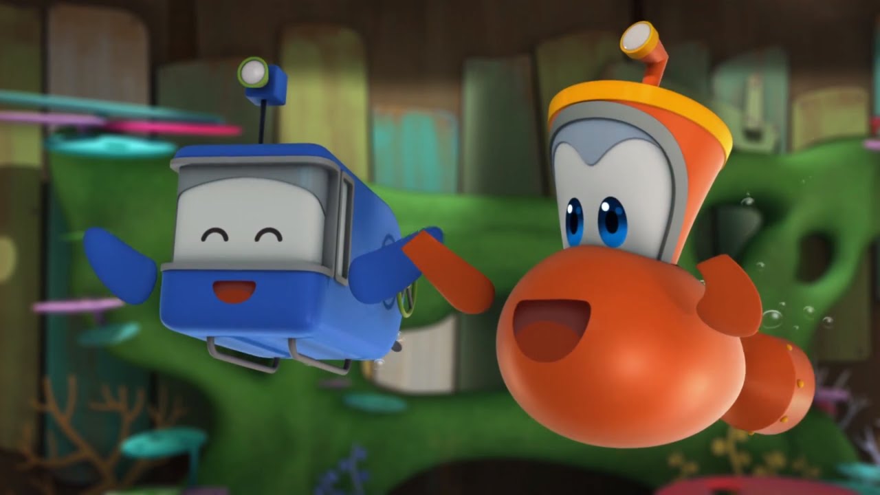 Marin-i-ego-druzya-Podvodnye-istorii-Alto-uchitsya-masterit