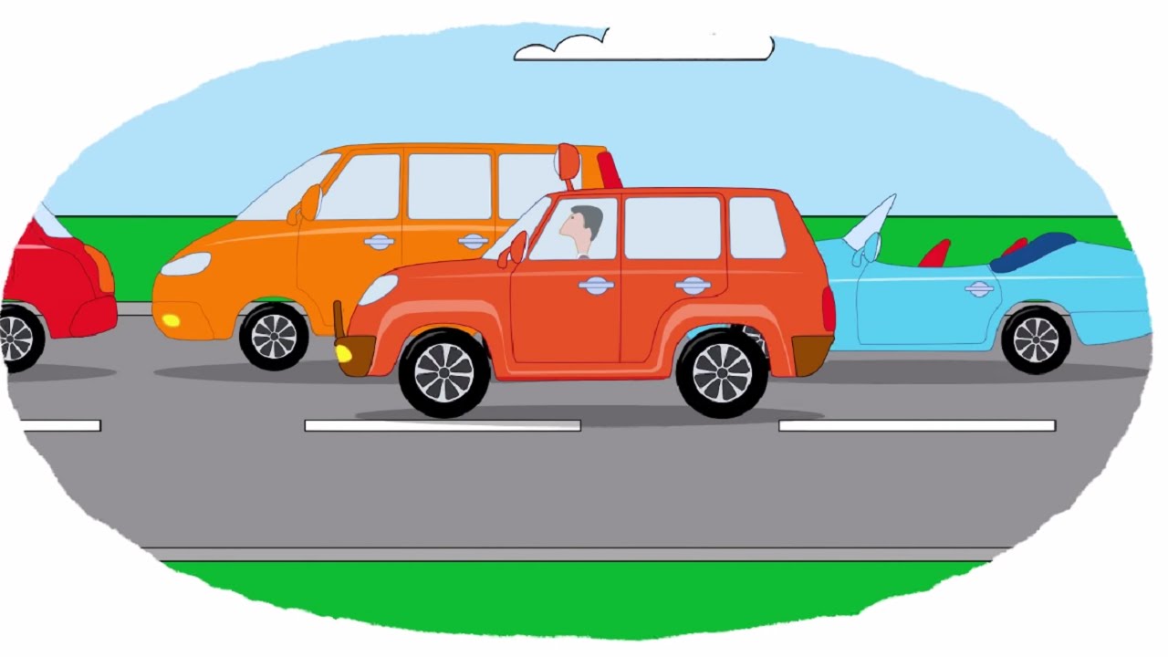 Multik-Raskraska.-Uchim-TSveta-Mashinki-Vse-serii-sbornik